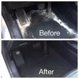 Car5.jpg