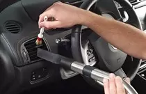 Car7.jpg