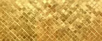 GoldBanner.jpg