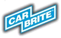 car-brite.jpg