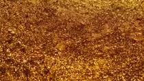 goldensparkle.jpg