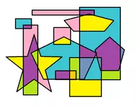 Untitled.png