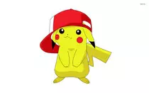 images/Pikachu_05.jpg