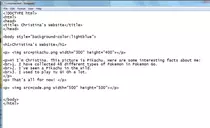 images/code.png