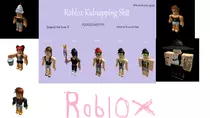 images/corinneroblox.png