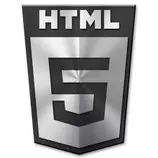 images/html5.jpg
