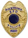 images/badge2.png