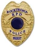 images/badge4.png