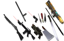 images/items.png