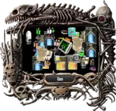 images/loot1.png