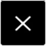 images/mobile/mobile-close.png