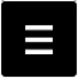 images/mobile/mobile-menu.png