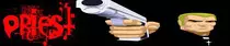 images/newbannerpriest-1.jpg