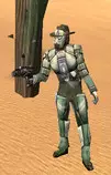 images/priestquikedraw.jpg