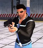 images/priestsubwaycop.png
