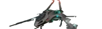images/quad.png