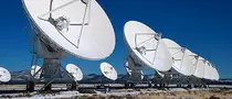 images/satellite-dish.jpg