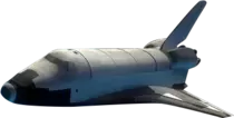images/space-shuttle.png