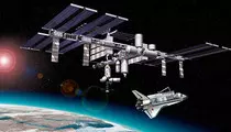 images/space-station.jpg