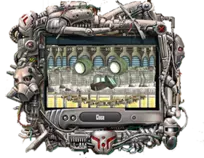 images/testloot.png