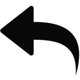 modulo8/images/res.png
