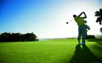 golfer.jpg