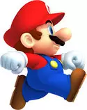 mario.jpg