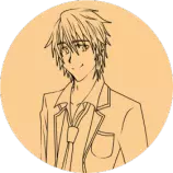 eiji_circ.png