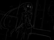 miku_404.jpg