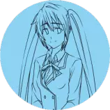 miku_circ.png