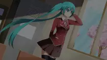 miku_main.jpg