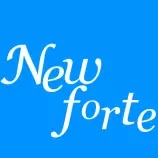 newforte_logotonlywhitebluesquare.png