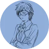 shin_circ.png