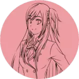 yuriko_circ.png