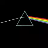 Images /Darkside.png