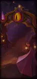 bard_files/talents/data/bard/images/fortune-bg2.jpg