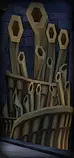 bard_files/talents/data/bard/images/harmony-bg2.jpg