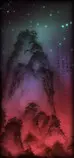 bard_files/talents/data/bard/images/lore-bg2.jpg