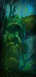 druid_files/talents/data/druid/images/balance-bg2.jpg