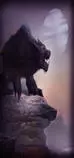 druid_files/talents/data/druid/images/feral-bg2.jpg