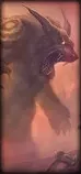 druid_files/talents/data/druid/images/guardian-bg2.jpg