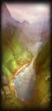 druid_files/talents/data/druid/images/restoration-bg2.jpg