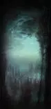 rogue_files/talents/data/rogue/images/subtlety-bg2.jpg
