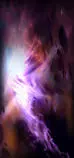 shaman_files/talents/data/shaman/images/elemental-bg2.jpg