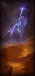 shaman_files/talents/data/shaman/images/enhancement-bg2.jpg