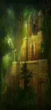 shaman_files/talents/data/shaman/images/restoration-bg2.jpg