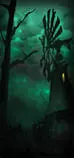 warlock_files/talents/data/warlock/images/affliction-bg2.jpg