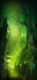 warlock_files/talents/data/warlock/images/demonology-bg2.jpg