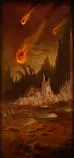 warlock_files/talents/data/warlock/images/destruction-bg2.jpg