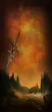 warrior_files/talents/data/warrior/images/arms-bg2.jpg